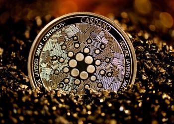 Cardano