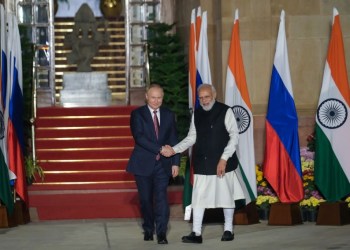 Cryptocurrencies India