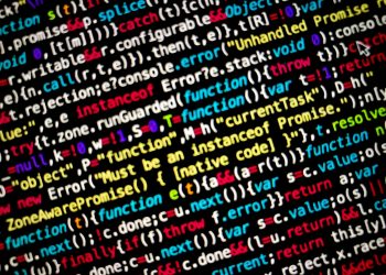 Solana Suffers Outage And Tanks 16%. What’s Next?