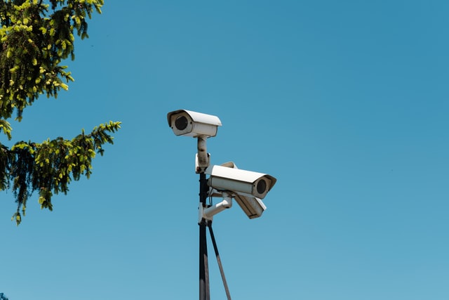 Lawmakers Ask The CFTC To Clarify Their Role Monitoring Crypto Risks