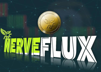 nerveflux