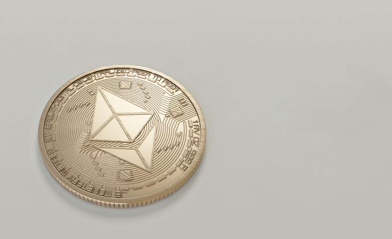 Coinbase Chief Of Product Predicts Major Advances For Ethereum In 2022