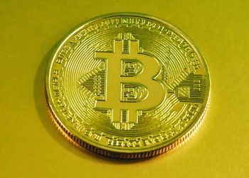 Bitcoin Diamond Hands: Despite Recent Fear, Coins Aged 12-18 Months Rise To 2-Year High