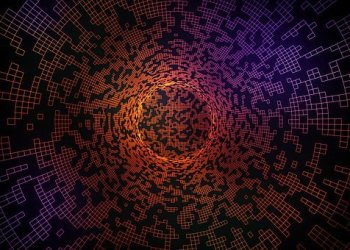 2022: The Year Of Crypto, Why Many People Are Going Digital…