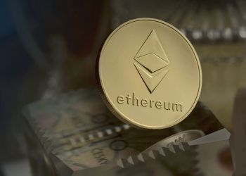 Will Ethereum Hit $7k This Year? Finder’s Panel Says Yes