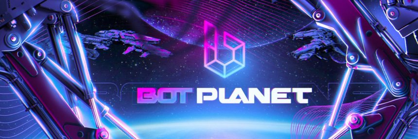 botplanet