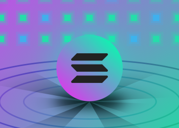 Solana And Ethereum Recover After Registering Double-Digit Gains