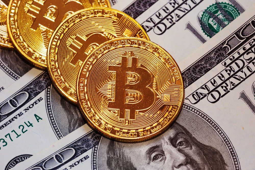 9 dollars in bitcoin is go horse betting legitimate