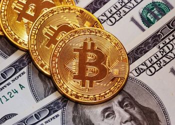 Bitcoin In Demand, Bulls Enjoy 9% Surge
