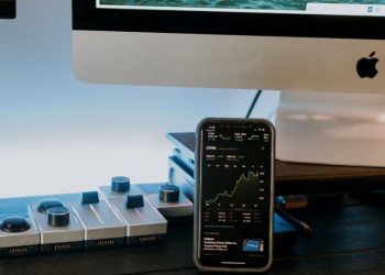 Apple Bitcoin BTC BTCUSD