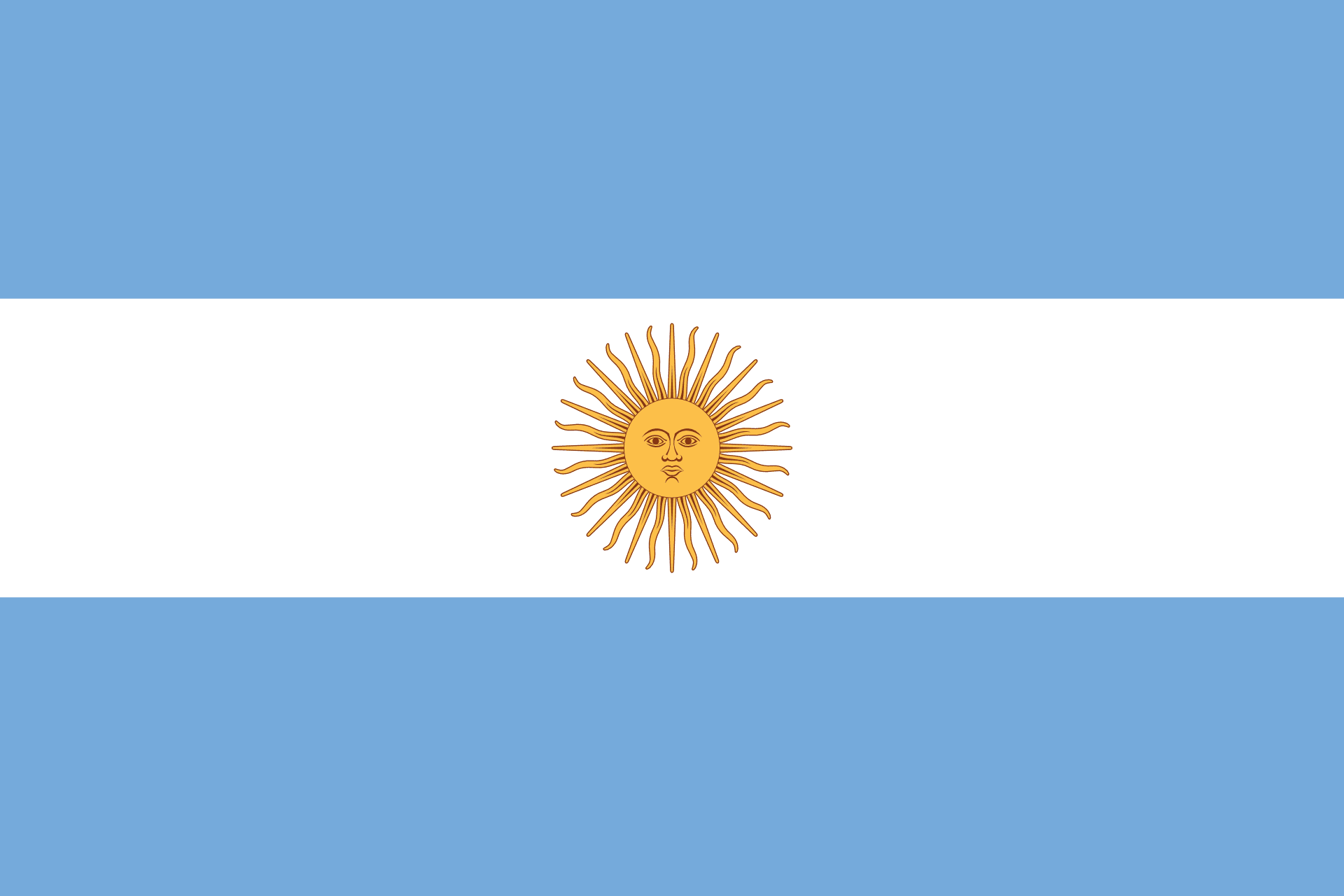 Argentinian Tax Authority