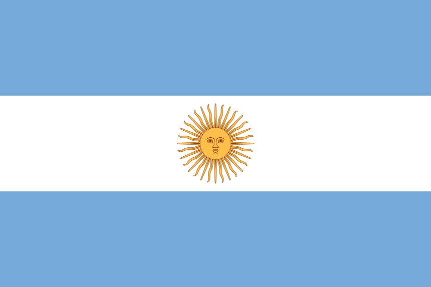 Argentinian Tax Authority