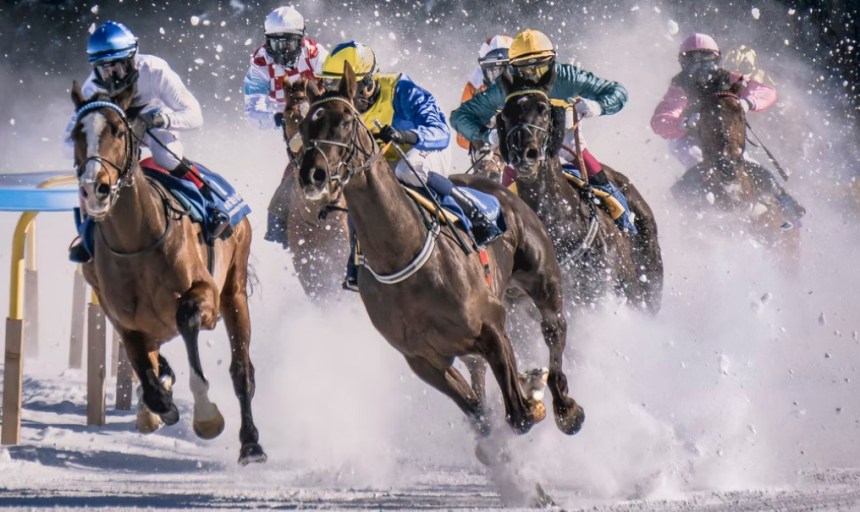 Bitcoin BTC BTCUSD Ethereum ETH