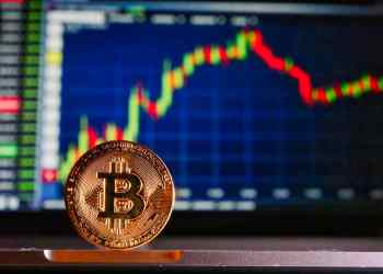 Bitcoin Halvin