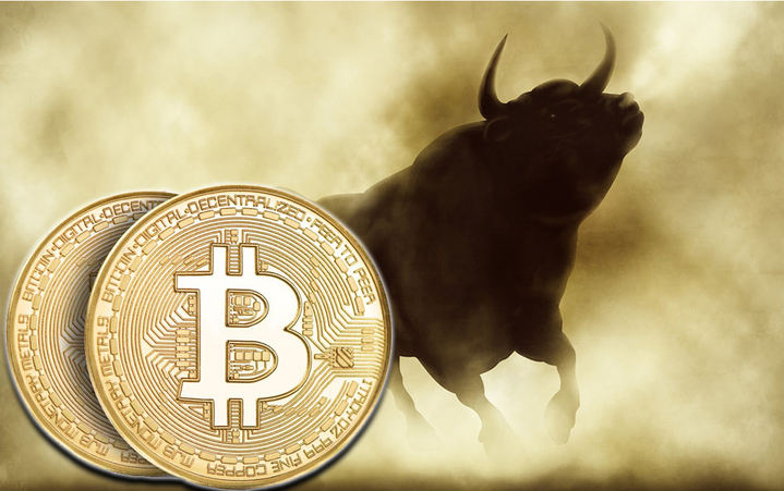 Huobi Co-Founder Says Next Bitcoin Bull Run Could Be 3 Years Away