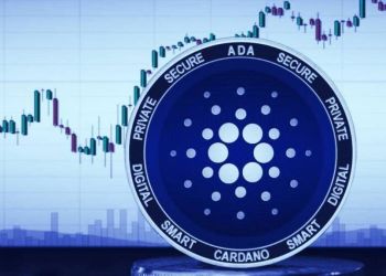 Cardano