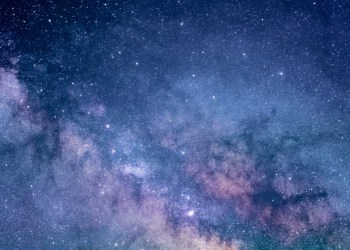 Cosmos