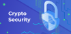 Crypto security
