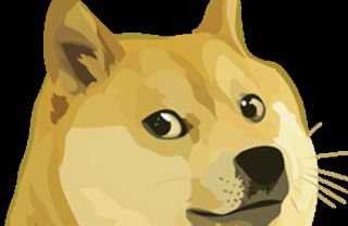 Dogecoin (DOGE): Finder’s Experts Predict ‘Joke’ Coin Will Hit $0.16 This Year