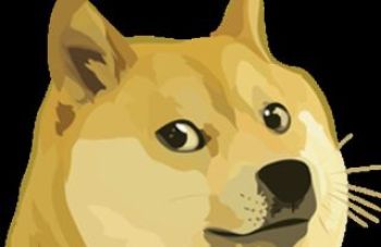 Dogecoin (DOGE)