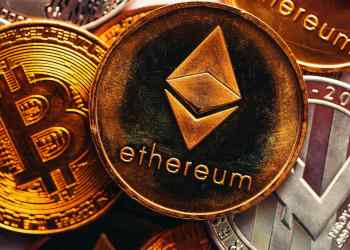 Ethereum