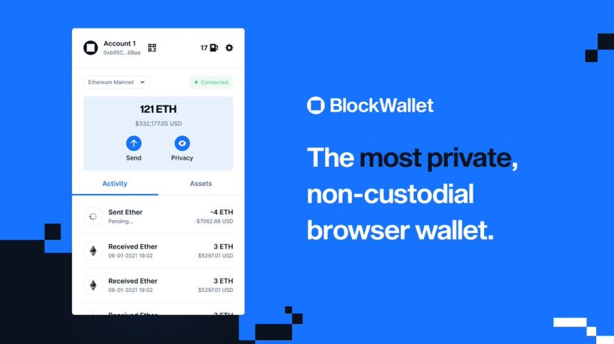 blockwallet