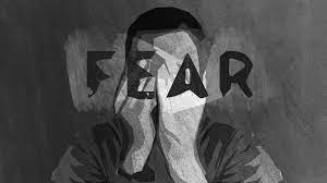 Fear Returns With A Vengeance Following $400B Crypto Market Crash