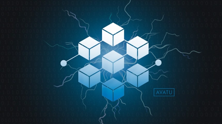 energy, power, avatu