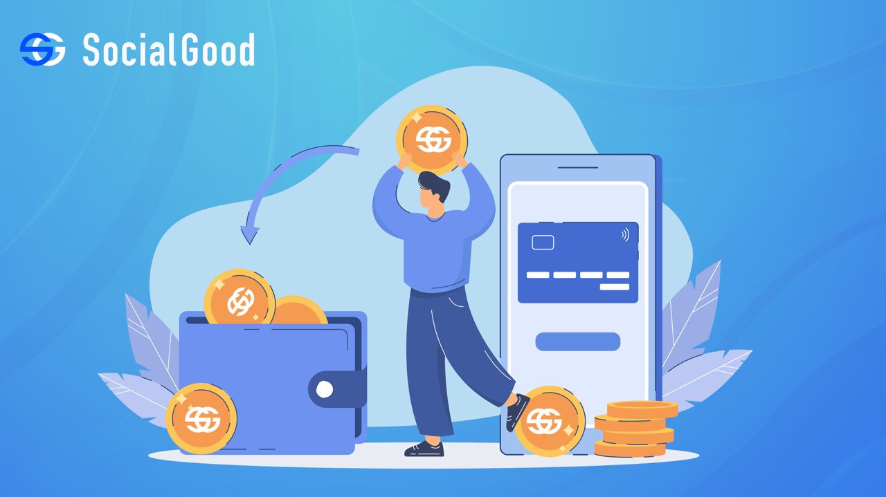 socialgood