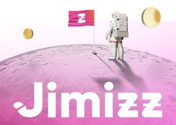 jimizz