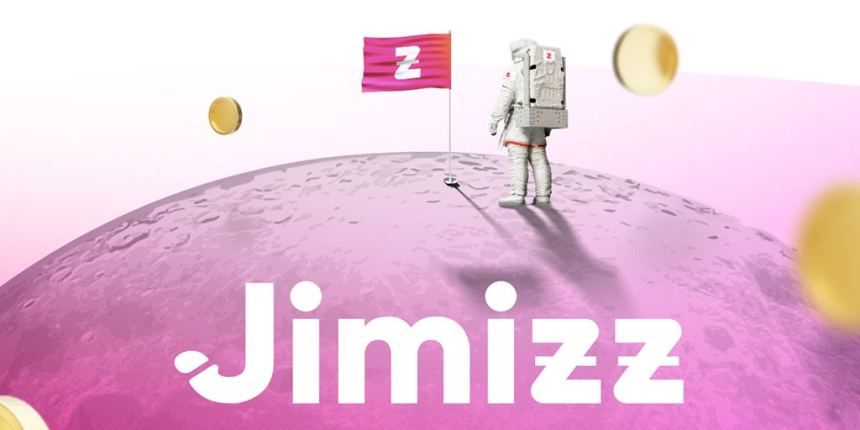 jimizz