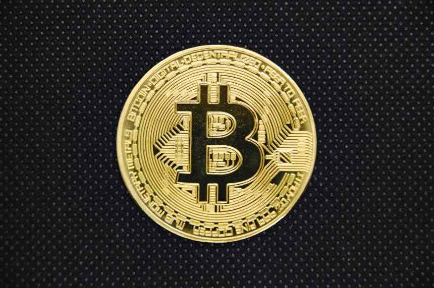 Market Update