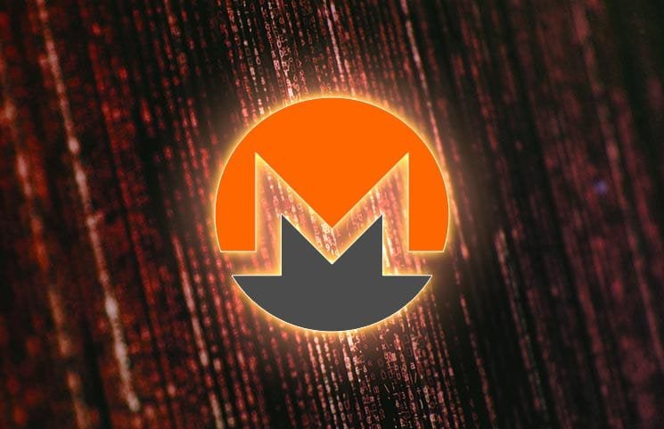 Why Monero Is Struggling To Crack This Resistance Level Since September