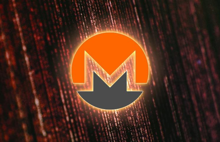 Monero (XMR)