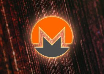 Monero (XMR)