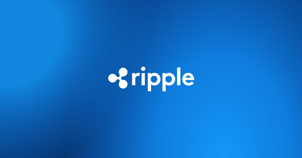 Representing Lawyer of XRP Holders Predict SEC’s Next Move As Ripple Price Hikes