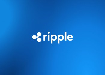 Representing Lawyer of XRP Holders Predict SEC’s Next Move As Ripple Price Hikes