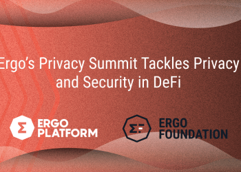 Ergo Concludes Summit on Privacy and Security