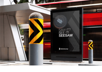 Two Cryptos To Buy In March For Massive Gains – Fantom (FTM) & Seesaw Protocol (SSW)