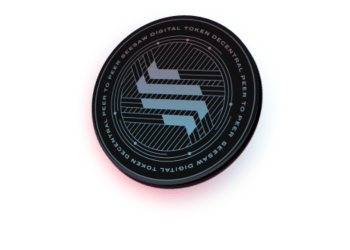 Two Cryptos To Buy In March For Massive Gains – Fantom (FTM) & Seesaw Protocol (SSW)