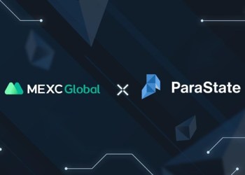 MEXC Global