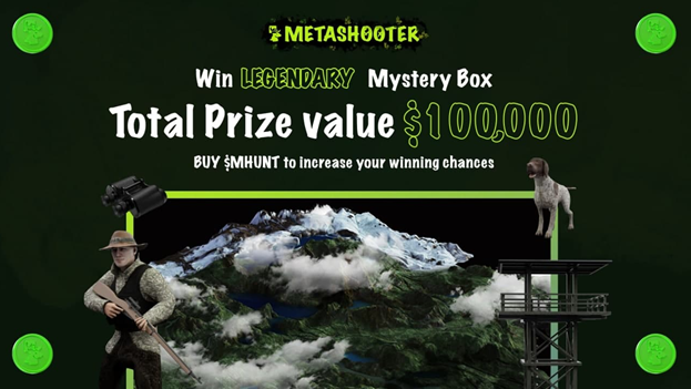 metashooter