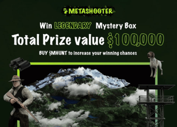 metashooter