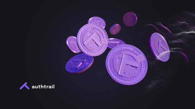 authtrail
