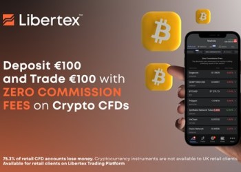 libertex