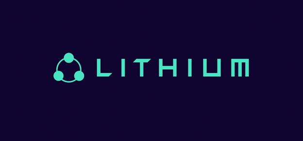 Comment Lithium Ventures tire parti de la surallocation pour améliorer les rendements