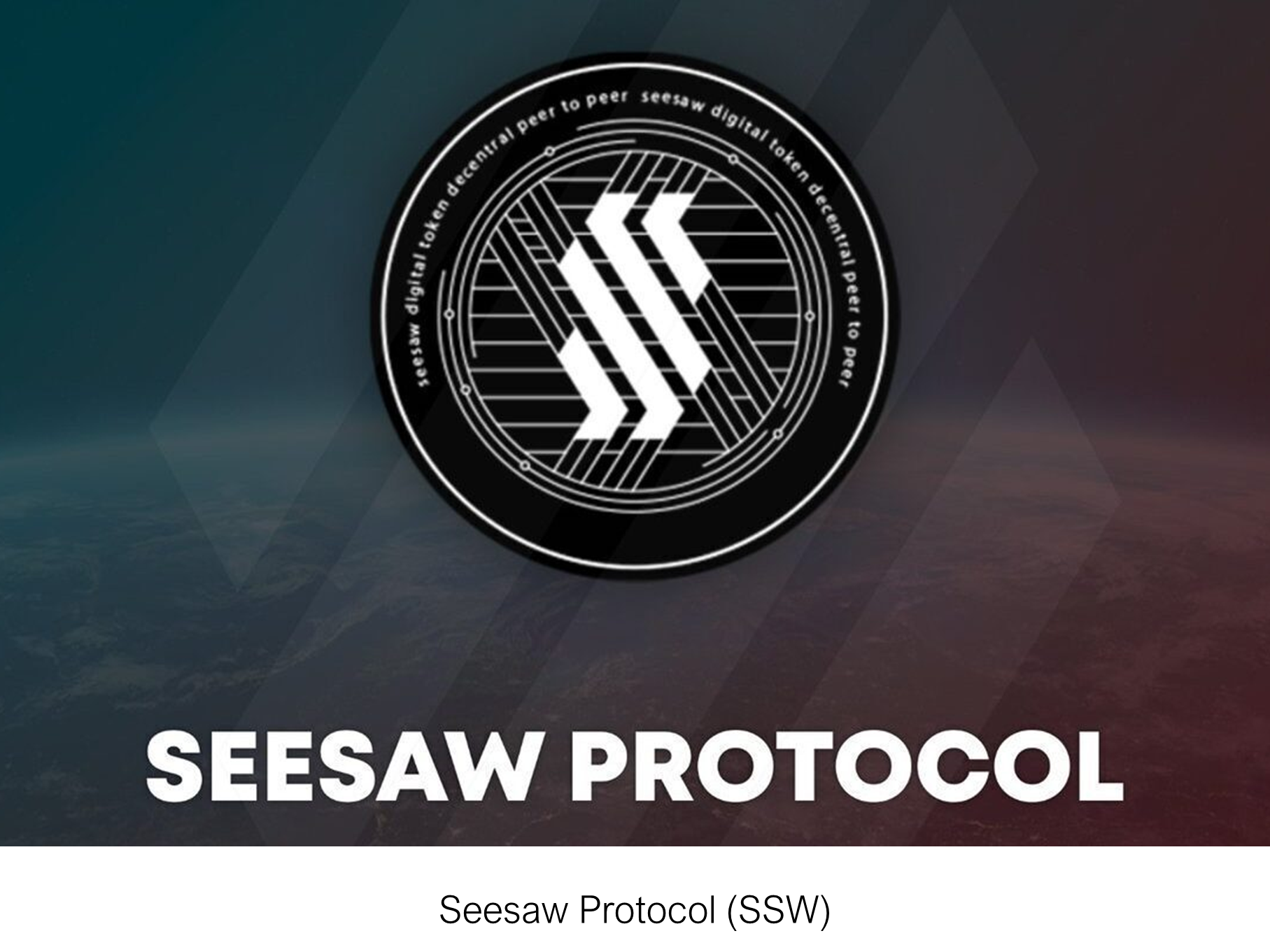 seesaw protocol