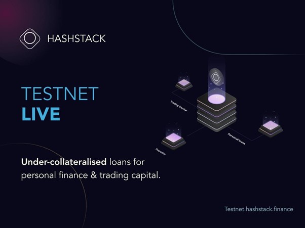 hashstack