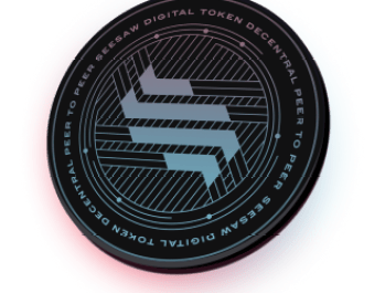 2 Top Cryptocurrencies to Buy for the Long Haul – Seesaw Protocol (SSW) and Ripple (XRP)