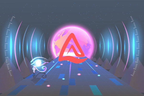 Nexus